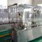 Automatic pharmaceutical production line