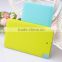 High quality 2000 mah promotion gift ultra-thin credit card power bank