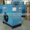Refrigerated Air Dryer
