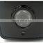 Outdoor Waterproof Bullet ONVIF IP camera With POE