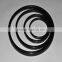 Heat resistant piston seal hydraulic jack seal from  china supplier