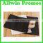 Promotional shoe Custom Logo drawstring Image Non Woven Bag