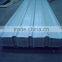 Cold Rolled Glazed Roofing Sheet For Industrial and warehouse;