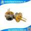 5.6mm laser diode 650nm 30mw
