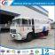 6 Wheels 7CBM 8CBM 10CBM 12CBM Road sweeper truck for sale