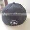 cheap custom fitted baseball caps embroidered