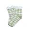 high quality fashion diabetes socks