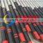 Stainless steel 316L pipe base screen pipe