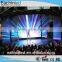 P5.2mm HD Super Thin LED Screen Video Wall screen