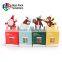 Lovely take away box for gifts