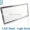 2015 Most Popular LED New Hot Top LED Panel Light for House 72w 1200*600