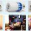 Names Light E27 Import Led Bulbs Bluetooth Audio Speaker ,use for Reading ,night Light Etc.