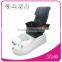 SPA and salon marketable pedicure chair SP-9003A