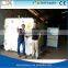 HF Vaccum Wood Drying Machine of 4CBM with CE/ISO