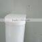 IP54 bracket LED tube 40w 4feet
