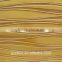 interior wall decorative panel texture interior decorative wall panels