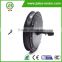 JB-205/35 48v 1000w brushless electric bicycle wheel dc motor
