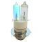 blue and green 12v35w halogen bulb twins halogen double bulb halogen bulb