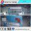 Design Reasonable Full Automatic Fixed Knot Farm Fence Machine