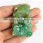 mini cnc jade carving machine/natural stone jewelry carving