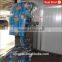 HP200P Automatic Condiment Spices Powder Packing Machine Price