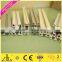 ZHL zhonglian China Gold Supplier aluminium profiles for production lines Made in Foshan
