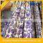 China top ten selling products extrusion profile aluminium tube