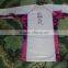 100% spandex lycra rash guards custom made rash guard MMA women rash guards