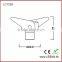 1W recessed led cabinet spotlight /ceiling light LC7259