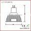 Mini Spot DC12V 3*1W Led Spot Showcase Light LC7123Y