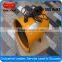 Portable Ventilation Fan Suppliers and Manufacturers