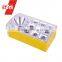LED emergency light/ LED lamp lighting emergency for home