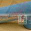 china wholesale navy blue large gift boxes with lids fancy gift box