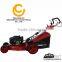 GT Transmission Lawn Mower KCL20SDP-GT