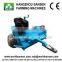 ATV Mower, Flail Mower ATV120 ;quad bike lawn mower with CE,15hp atv mower for sale
