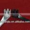 Inflatable boat accessaries plastic valve wrench from china experienced supplier