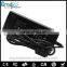factory price shenzhen wholesale desktop &laptop color in black power charger with CE RoHS FCC certificate