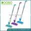 2016 Microfibre Spray Mop