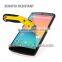 Tempered glass screen protector for LG Nexus 5