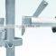Best Price Construction Frame Kwikstage Ringlock Cuplack scaffolding system/Used scaffolding for sale