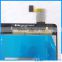 for Huawei Ascend G6 lcd digitizer