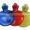2000ml cute pvc hot water bottle