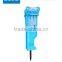 Selling BLTB180 heavy duty hydraulic breaker hammer for 50-60 ton excavator