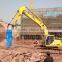 Supplying Chinese Good Price BLTB-140T hydraulic breaker for excavator with CE Certification