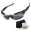 Fashion Cheap Cycling Running Outdo Sports Sunglass polarized with UV400