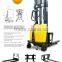 1.5 ton Electric Pallet Truck