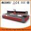 High Quality 5 Axis CNC Waterjet Cutting Machine for Cutting Steel