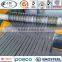 Stainless Steel Strapping Tape