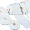 Flexibility Lint Free Wiper Roller, microfiber material