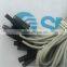D-Y59A Magnet Sensor For Pneumatic Gripper Cylinder